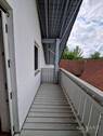 20260519 115807 - Charmante 3 Zimmer-Dachgesschoss-Wohnung mit Balkon