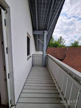 20260519 115807 - Charmante 3 Zimmer-Dachgesschoss-Wohnung mit Balkon
