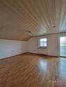 20260519 115418 - 3 Zimmer Etagenwohnung zum Kaufen in Hutthurm