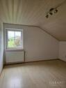 20260519 114947 - 3 Zimmer Etagenwohnung in Hutthurm