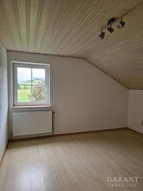 20260519 114947 - 3 Zimmer Etagenwohnung in Hutthurm