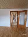 20260519 115443 - Etagenwohnung mit 87,00 m&sup2; in Hutthurm zum Kaufen