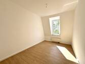Kinderzimmer - 