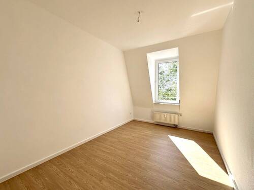 Kinderzimmer - 