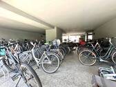 Fahrradkeller - 
