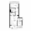 Grundriss - 