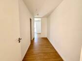 Flur - 