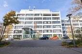 Bild 5 - Büro zur Miete in Düsseldorf
