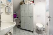Toilette 2 - 