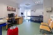 Raum 1 - Büro in Adenau