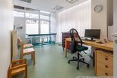 Raum 2 - Büro in Adenau zur Miete