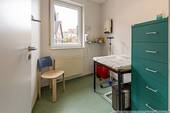 Raum 3 - 