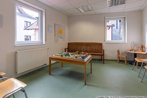 Raum 4 - 