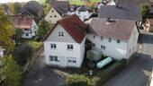 Seitenansicht - 1 Zimmer Einfamilienhaus zum Kaufen in Schwalmtal