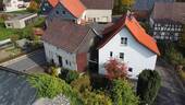 Hinteransicht - 