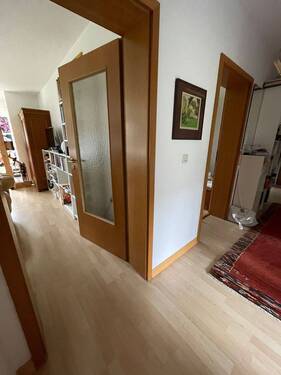 IMG_6971.jpeg - 3 Zimmer Etagenwohnung in Nürnberg