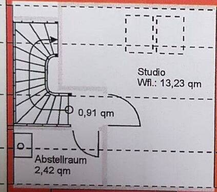 Spitzboden (Spiegelverkehrt).jpg - 