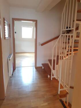 1000053404.jpg - 4 Zimmer Doppelhaushälfte zum Kaufen in Erfurt