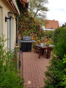 1000053405.jpg - 4 Zimmer Doppelhaushälfte in Erfurt