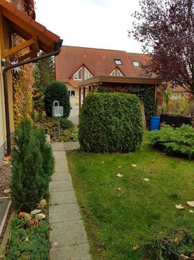 1000053410.jpg - Doppelhaushälfte mit 160,00 m² in Erfurt zum Kaufen