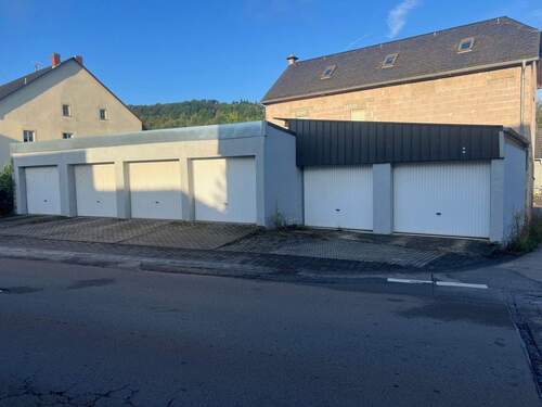 IMG_6317.jpg - Garagenpark mit 6 Garagen in Wiltingen