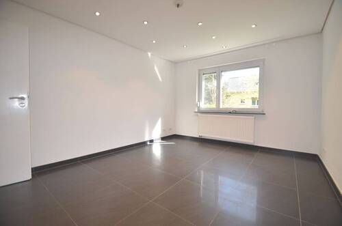 Schlafzimmer - Etagenwohnung mit 58,00 m² in Leonberg zum Kaufen