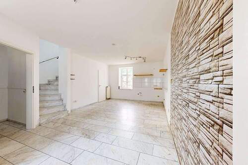 Immobilien-Stolberg-Haus-Kaufen-PQ749-07 - PHI AACHEN - Einladendes Wohndomizil in gut angebundener Lage von Stolberg-Zweifall!