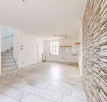 PHI AACHEN - Einladendes Wohndomizil in gut angebundener Lage von Stolberg-Zweifall!