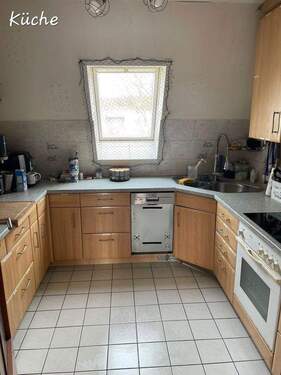 Bild 4 - Etagenwohnung mit 84,00 m&sup2; in Süßen zum Kaufen