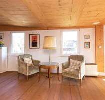 Bei Sigmaringen ... Wohnjuwel mit viel Charme und Atmosphäre - Bingen