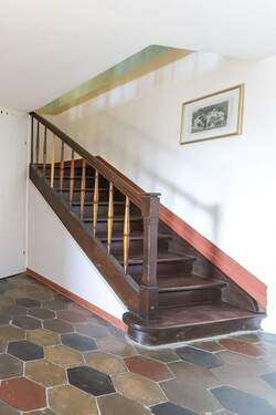 Detailbild - 5 Zimmer Einfamilienhaus in Bingen