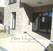 Zentral. Erreichbar. Erfolgsnah. TOP Büro-Praxis-Atelierfläche, provisionsfrei. FR-Güterbahnhof - Freiburg Brühl