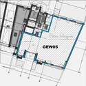 Grundriss-GEW05 - 