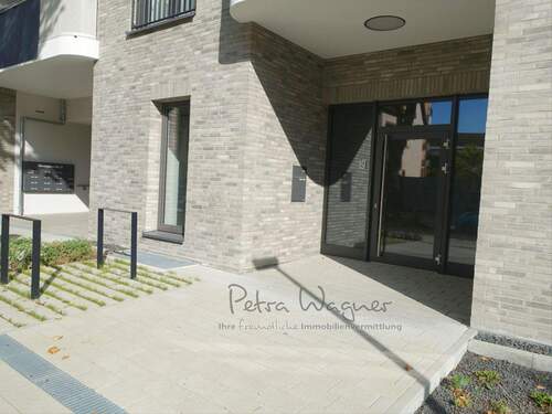 Bild 3 - Büro in Freiburg