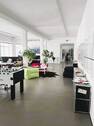 Schreibtischplatz - Heller Loft-Schreibtischplatz im Unterbilk - kreativ & flexibel arbeiten