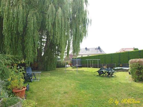 Garten - 