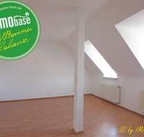 Hier wohnst du schön! - 350,00&nbsp;EUR Kaltmiete, ca.&nbsp; 54,70&nbsp;m&sup2;&nbsp;Wohnfl&auml;che in Mittweida (PLZ: 09648)