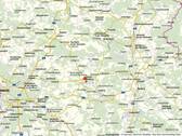 Lageplan - 