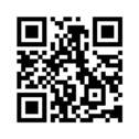 360°- Rundgang - 