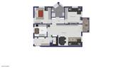 Bild 19 - 