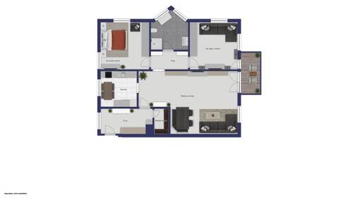 Bild 19 - 