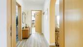 Flur - 