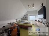 Kind Dachgeschoss - 