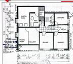 Grundriss UG - 