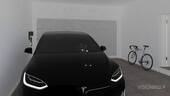 Garage - 