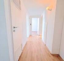 Gut geschnittene 3-Zimmer-Wohnung mit Loggia - Grevenbroich Orken