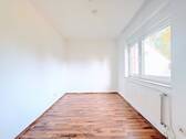 Kinderzimmer - 