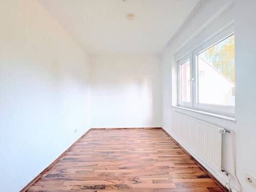 Kinderzimmer - 