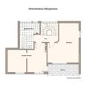 BILD7 - 