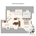 BILD8 - 